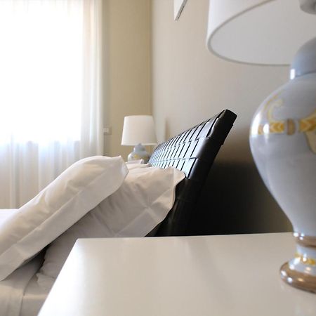 No Tag Urban Hotel ตรานิ ภายนอก รูปภาพ
