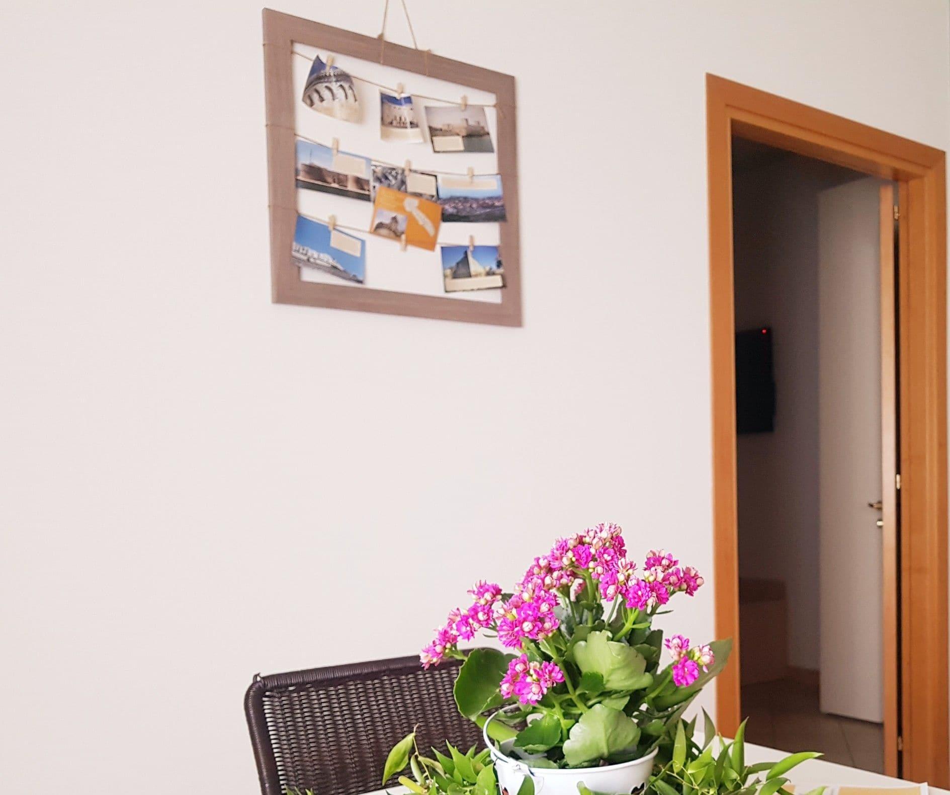 No Tag Urban Hotel ตรานิ ภายนอก รูปภาพ