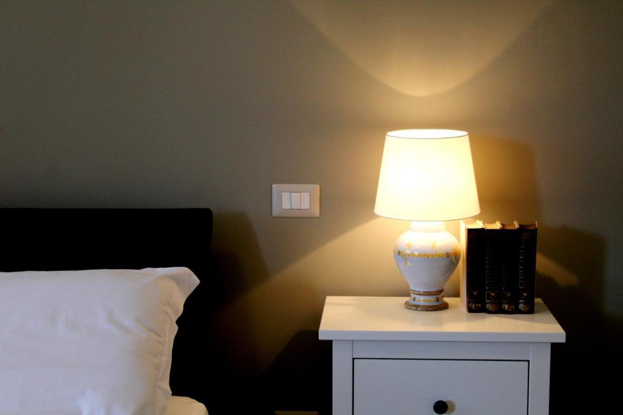 No Tag Urban Hotel ตรานิ ภายนอก รูปภาพ
